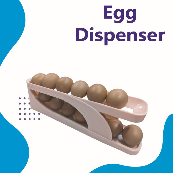 Double-Layer%20Egg%20Dispenser%20Automatic%20Roll-Down%20Egg%20Storage%20Rack%20Slide%20Egg%20Carton%20Refrigerator%20Egg%20Basket%20Kitchen%20Countertop%20Egg%20Holder%20Bestrate%20-%20Image%206