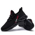 Shoes for Men Sneakers Lightweight Breathable Comfortable Casual Shoes for Walking. 