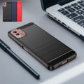 For Nokia C32 Case Cover Nokia C32 Capas Shockproof Armor Phone Bumper Back Soft TPU New Silicone Case For Nokia C 32 C32 Fundas. 