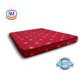 Relax Quality Brand View Mattress For Comfortable and Stylish Bed.