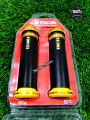 Universal Motorcycle RCB RUBBER HANDLE GRIP. 