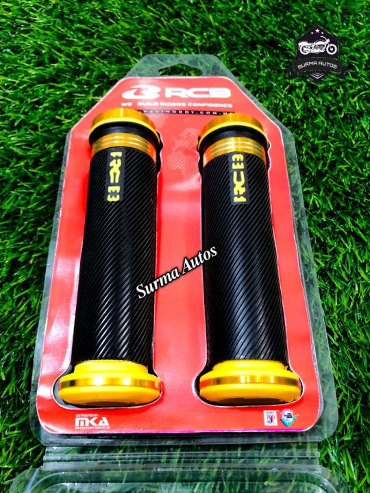 Universal%20Motorcycle%20RCB%20RUBBER%20HANDLE%20GRIP%20-%20Image%204