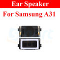 Ear Earpiece Speaker For Samsung Galaxy A02 A12 A22 A31 A32 A52 A52s 5G A71 A72 Earphone Top Receiver.