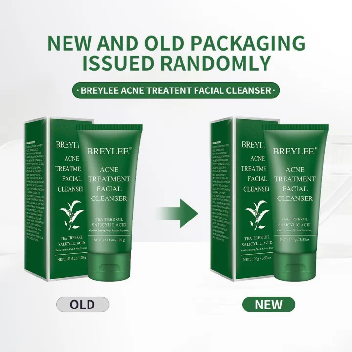 Breylee%20Acne%20Treatment%20-%20Make%20Your%20Combo%20Set%20Controls%20Oil%20Health%20-%20Image%205
