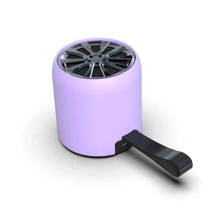 Portable%20Rechargeable%20Wireless%20Bluetooth%20Speaker%20With%20High%20Bass%20&%20Small%20size%20Big%20Sound%20&%20Extra%20Base%20-%20Bluetooth%20Speaker%20-%20Image%202