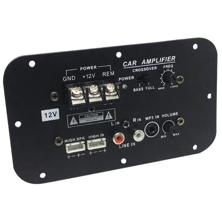 Car%20Subwoofer%20Amplifier%20Board,%20500W%20Subwoofer%20High%20Power%20HiFi%20Bass%20Amplifier%20Board%20DC%2012V%20-%20Image%202