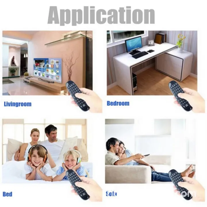 Wireless%20Mini%20Air%20Mouse%20Keyboard%20Remote%20-%20Image%203