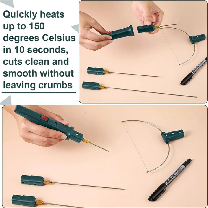 Hot%20Wire%20Foam%20Cutter%20Kit%20with%20Temperature%20Controller,100-240V/24W%20Electric%20Cutting%20for%20Art%20Craft%20EVA%20Foam%20CarvingUS%20Plug%20-%20Image%202
