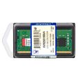 Samsung SK Hynix Micron 4GB DDR4 2666Mhz PC4-21300 CL19 1.2V 260Pin SO-DIMM Laptop Notebook Ram (Korean). 