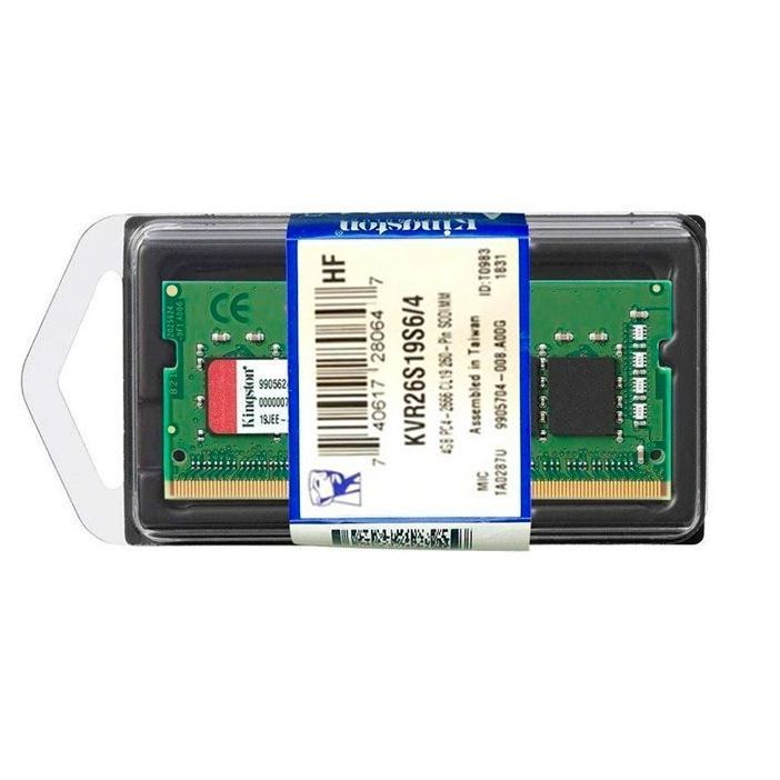 Samsung%20SK%20Hynix%20Micron%204GB%20DDR4%202666Mhz%20PC4-21300%20CL19%201.2V%20260Pin%20SO-DIMM%20Laptop%20Notebook%20Ram%20(Korean)%20-%20Image%203