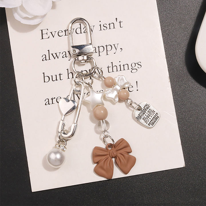 Elegent%20Luxury%20Bowknot%20Pearl%20Keychain%20For%20Girl%20Women%20Sweet%20Cool%20Key%20Chains%20Creative%20Cute%20Car%20Bag%20Pendent%20Decoration%20Accessories%20ANLAN%20-%20Image%205