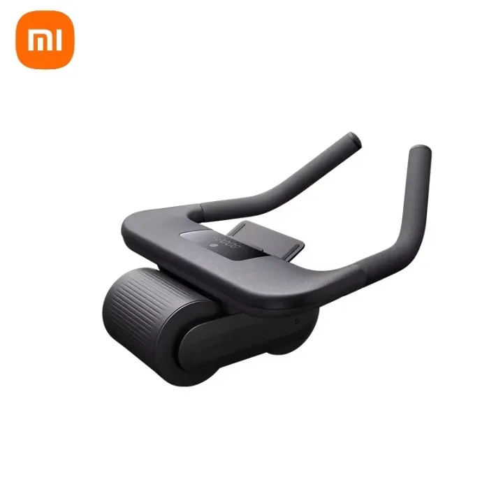 Xiaomi%20Mijia%20Smart%20Ab%20Wheel%20Exercise%20Equipment%20Abdominal%20Wheel%20Strong%20Load%20Bearing%20Non%20Slip%20Roller%20Fitness%20Training%20Workout%20Equipment%20with%20MI%20Home%20App%20Support%20-%20Image%2010