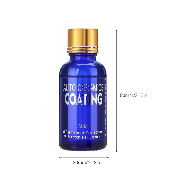 Nano%20Crystalline%20Plating%20Car%20Motorcycle%20Polish%20Liquid%209H%20Ceramic%20Coating%20-%20Image%204