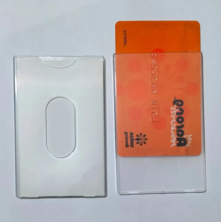 10%20Pcs%20ATM%20Gift%20Credit%20Debit%20Bank%20Smart%20Business%20Card%20Holder%20-%20Id%20Card%20Holder%20-%20Image%203