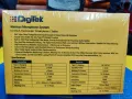 DigiTek® (DWM 101) Wireless Microphone System for DSLR, Camcorder, Smartphone & Tablet DWM 101. 