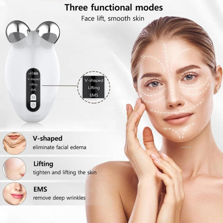 Microcurrent%20Technology%20microcurrent%20facial%20device%20Portable%20Handheld%20Ergonomic%20Design%20facial%20massager%20Rejuvenating%20Non-invasive%20makeup%20tools%20for%20Home%20Beauty%20Routine%20Professional%20Spa%20%20Women%20Daily%20Skincare%20Facial%20Contouring%20-%20Image%202