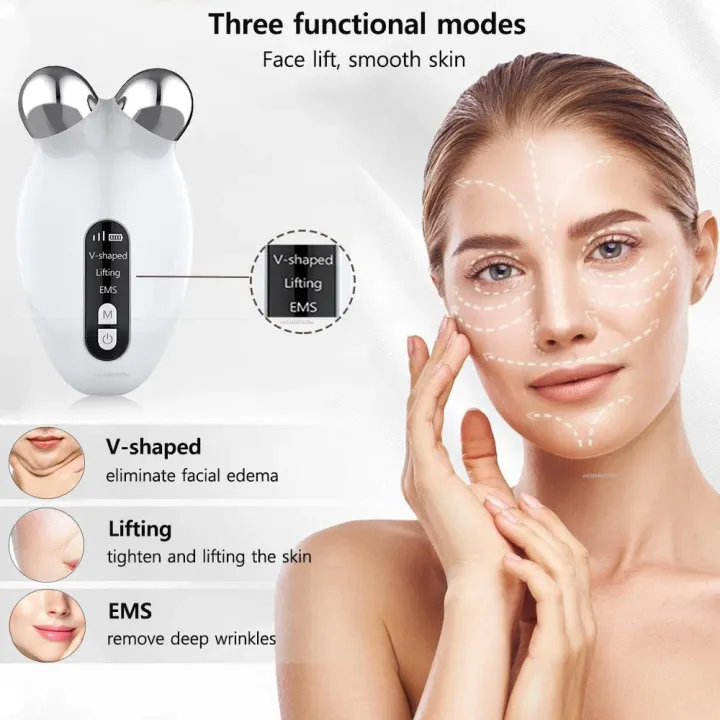 Microcurrent%20Technology%20microcurrent%20facial%20device%20Portable%20Handheld%20Ergonomic%20Design%20facial%20massager%20Rejuvenating%20Non-invasive%20makeup%20tools%20for%20Home%20Beauty%20Routine%20Professional%20Spa%20%20Women%20Daily%20Skincare%20Facial%20Contouring%20-%20Image%202
