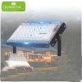 5pc 50W LED Flood Light LED Street Light 220V outdoor waterproof Landscape Lighting IP65 LED Spot Light.