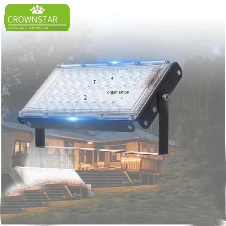 5pc%2050W%20LED%20Flood%20Light%20%20LED%20Street%20Light%20220V%20outdoor%20waterproof%20Landscape%20Lighting%20IP65%20LED%20Spot%20Light%20-%20Image%204
