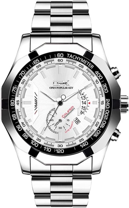 Big%20Face%20Dial%2046MM%20Wrist%20Watch%20for%20Men%20Steel%20Bracelet%20Waterproof%20Military%20Sports%20Male%20Quartz%20Wristwatches%20-%20Image%207