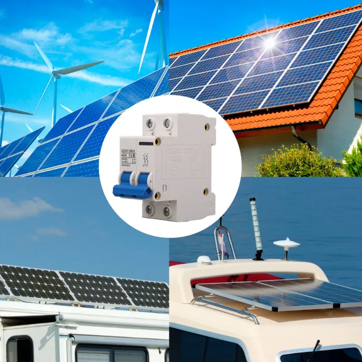 DC%20Circuit%20Isolator,%20Miniature%20Circuit%20Breaker%20DIN%20Rail%20Mount%20500V%20for%20Power%20System%20-%20Image%206