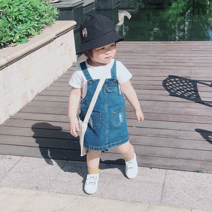 Summer%20Baby%20Girl%20Jeans%20Skirts%20Suspender%20Kids%20Denim%20Skirt%20Casual%20Toddler%20Jumper%20Skirt%20Fashion%20Infant%20Clothes%20for%20Girls%200-5years%20-%20Image%202