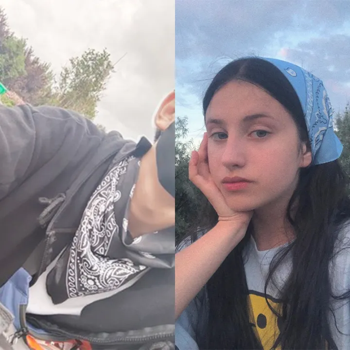 %E3%80%90Factory-direct%E3%80%91%20Bandana%20Head%20Scarf%20Unisex%20Cycling%20Sports%20Cashew%20Flowers%20Hair%20Scarf%20Hip%20Hop%20Single%20Sided%20Printing%20Scarf%20-%20Image%209