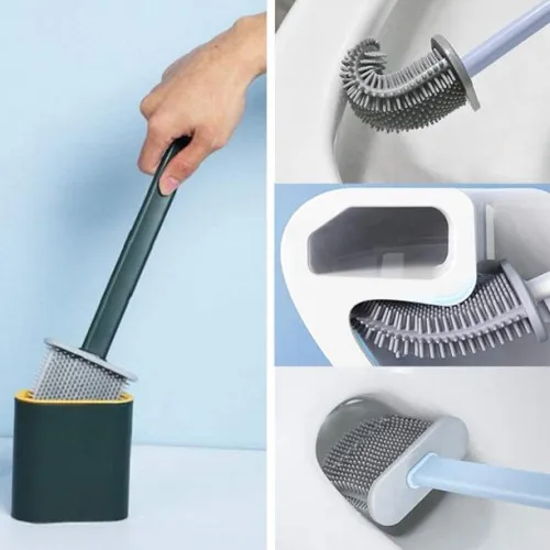 Flexible%20Silicone%20Toilet%20Brush%20&%20Holder%20Set%20-%20Image%202