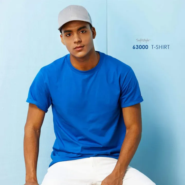 MRMT%202023%20Brand%20New%20Men's%20T-Shirt%20150%20g/m%C2%B2%20100%25%20Cotton%20O-Neck%20Solid%20Color%20Men%20T-shirt%20for%20Male%20T%20shirts%20Man%20Tops%20Tees%20Tshirt%20Dislikelike%20-%20Image%202