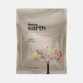Aarong Earth Herbal Face Scrub 100 GM. 