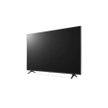 LG 65 Inch 4K Ultra HD Smart LED Television 65UA8050. 