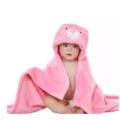 Baby Hooded Towel - 28/32 inch 1pices. 