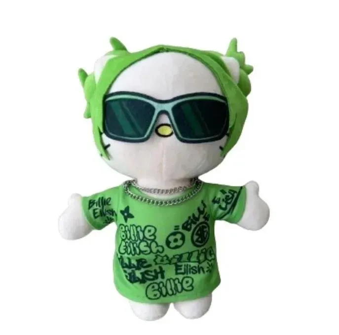 Hello%20Kitty%20Plush%20Arianna%20Grande%20Plush%20Travis%20Scott%20Anime%20Plushie%20Dolls%20Toy%20Stuffed%20Animals%20Soft%20Birthday%20Children%20Kids%20Gifts%20-%20Image%204