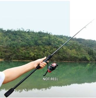 ML%20Lure%20Fishing%20Rod,%20Carbon%20Fiber%20Fishing%20Rods,%20TWO%20PART%20Fishing%20rod,%20two%20section%20fishing%20rod,%20Two-piece%20Spinning%20Rods,%20EVA%20Foam%20Handles,%20Fishing%20Rods%20for%20Beginners,%20Fishing%20Rods%20for%20Professionals%20-%20Image%203