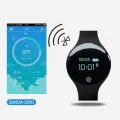 【VisioN Shop】A1 Smart Watch 2020 2021 Smartwatch Bluetooth call card for Apple Xiaomi. 