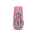 Care  sakura BB Magic Face Powder 40gm. 