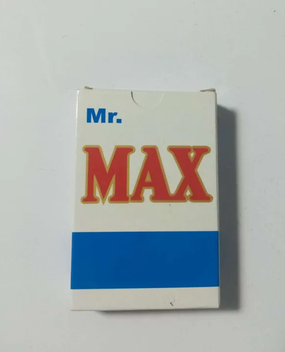 Max%20marked%20card%20-%20Image%208