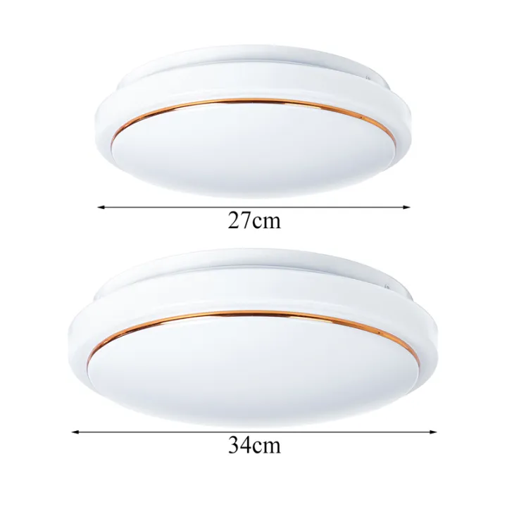 20W%20LED%20Ceiling%20Lamp%20Flush%20Mounted%20Fixture%20Chandeliers%20For%20Living%20Room%20Bedroom%20Kitchen%20Home%20Lighting%20AC110-265V%20-%20Image%203