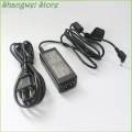 Laptop Power Charger Plug Power Adapter For Asus VivoBook X200CA-DB01T X200CA-HCL1104G X200CA-DH21T 11.6\. 