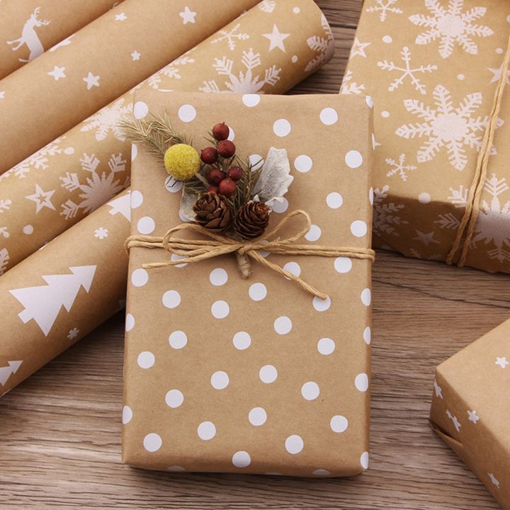 Wrapping%20Paper%20Sheets,for%20Christmas%20Birthday%20Party%20Wrapping%20Paper%20Set%20of%205%20Gift%20Wrap%20Papers,Present%20Gift%20Wrapping%20Paper%20-%20Image%203