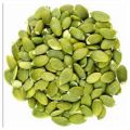 মিষ্টি কুমড়ার বীজ  Pumpkin Seeds -1kg. 