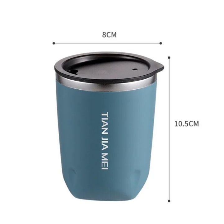 Stainless%20Steel%20Coffee%20Mug%20Leak-Proof%20Thermos%20Travel%20Thermal%20Vacuum%20Flask%20Insulated%20Cup%20Milk%20Tea%20Water%20Bottle%20Tumbler%20Drinkware%20-%20Image%204