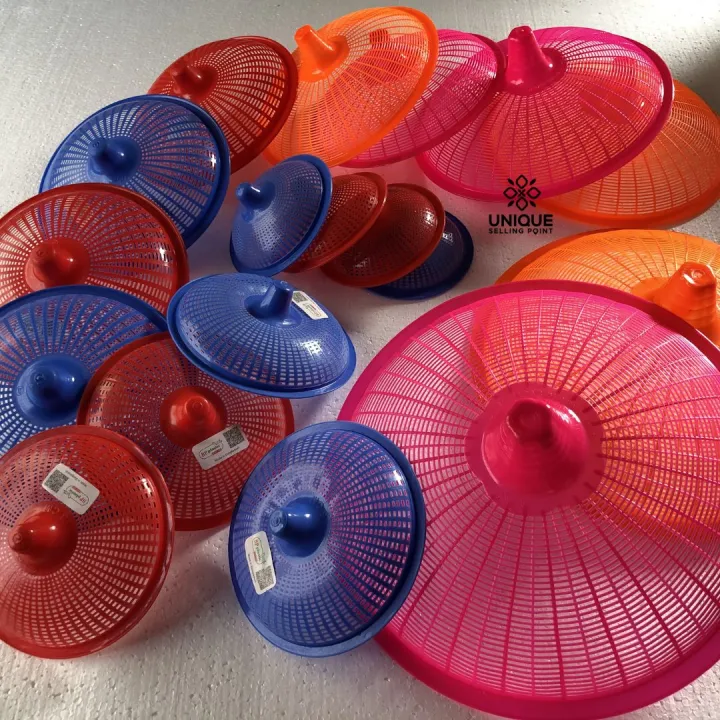 Kitchen%20Dhakna%2016%20PIECES%20Plastic%20Lid%20Set%20Package%20COMBO%20-%20Image%202