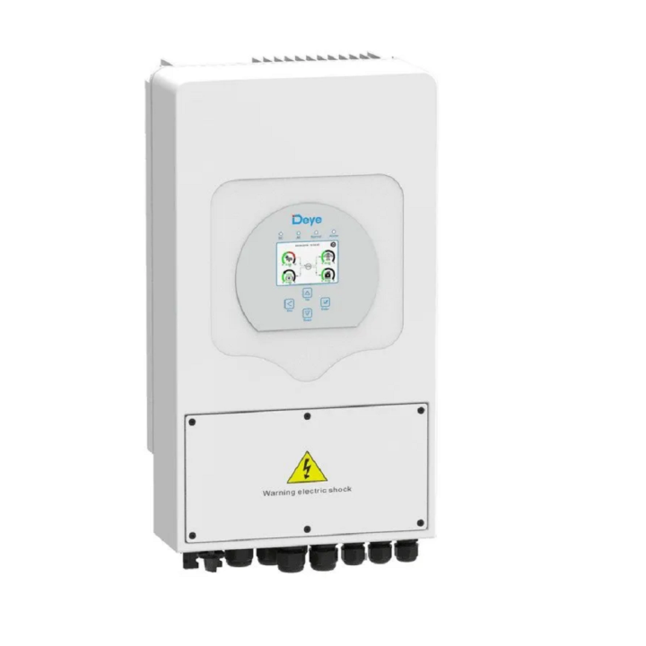 FTDI%20FT232RL%20CHIP%20USB%20TO%20RJ45%20RS485%20CONVERTER%20SERIAL%20HOST%20COMMUNICATION%20CABLE%20FOR%20DEYE%20SUN%20HYBRID%20SOLAR%20MPPT%20INVERTER%20BMS%20TO%20PC%20-%20Image%206