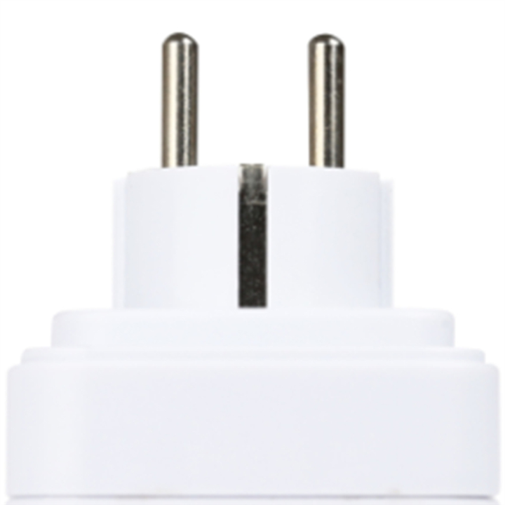 1%20Piece%20PIR%20Sensor%20Socket%20Lamp%20Holder%20110-240V%20PIR%20Infrared%20Detection%20120%C2%B0%20Degree%20Wide%20Angle%20Automatic%20Induction%20EU%20Plug%20-%20Image%204