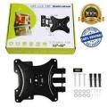 LED/LCD TV Wall Mount Moving 14-42 inch.