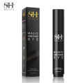 SEVICH Hair Dye Pen Fast Cover Grey Dye Hair Color Stick-3 Colors. 