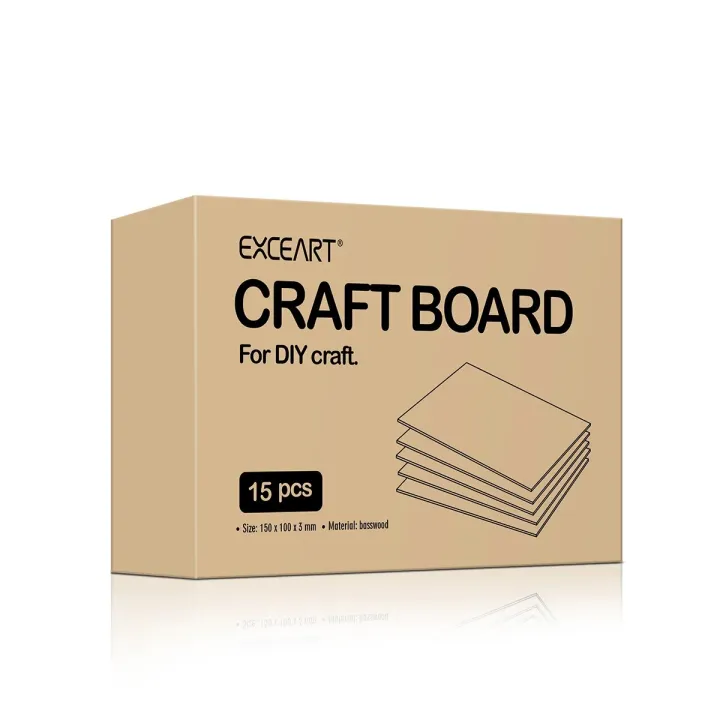 Wood%20Sheets%20Craft%20Basswood%20Unfinished%20Board%20Plank%20Wooden%20Plywood%20Thindiy%20Natural%20Crafts%20Flat%20Pieces%20Timber%20Cutouts%20Sheet%20Boards%20-%20Image%204
