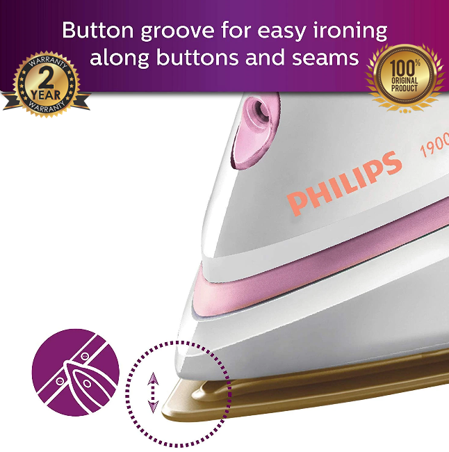 Philips%20Steam%20Iron%20GC1920%20-%20Pink%20-%20Image%204