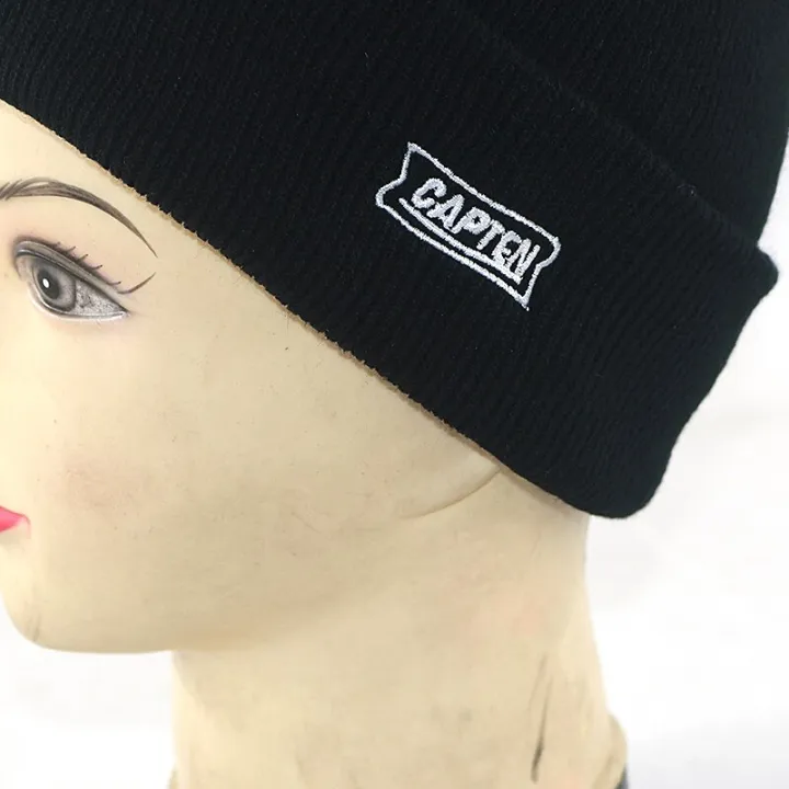 New%20BROOKLYN%20beanie%20hat%20for%20men%20women%20cotton%20soft%20fashion%20winter%20hats%20with%20label%20N86%20knitted%20beanies%20hop%20ski%20cap%20warm%20-%20Image%207